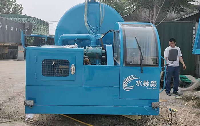 云鼎（中国）