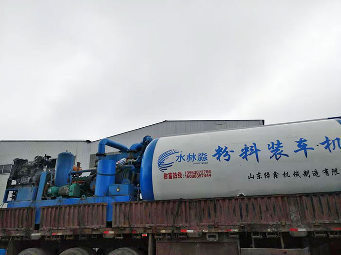 云鼎官方网站